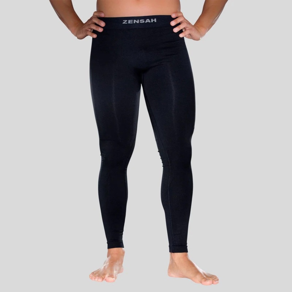 Zensah Base Layer Compression Tights